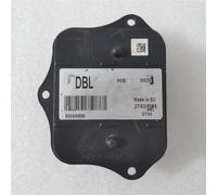 Headlight Control Module Compatible With Volvo For XC90 90068996 S0204 Headlight Follow-up Control Unit Module Auto Parts Headlight Module