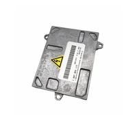Headlight Control Module Compatible With Volvo S40 V50 C70 C30 2004-2011 Xenon HID Ballast Control Unit 1307329115 1307329098 130732912