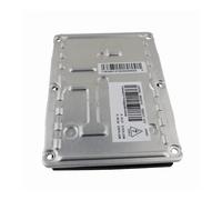 Headlight Control Module Compatible With Volvo S80 S60 XC90 V70 XC70 HID Xenon Ballast Igniter D1S D2S D2R LAD5GL 4pin 12V