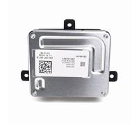 Headlight Control Module Compatible With VW For Golf MK7 7 VII 2012 2013 2014-2017 Car Headlights DRL LTM-2TFL Module Headlight Control Unit 4G0.907.697G 4G0907397G 28548011 499329883