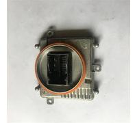 Headlight Control Module Compatible With VW For Tiguan 992941571AE Headlight Driver Control Module Car Headlight Controller Control Unit 992.941.571.AE