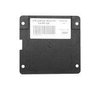 Headlight Control Module Compatible With VW Passat Touareg 7L Right Car AFS Cornering Light Control Module Headlight Ballast 7L6941330