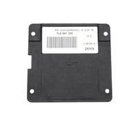 Headlight Control Module Compatible With VW Passat Touareg Left Car AFS Cornering Light Control Module Headlight Ballast 7L6941329