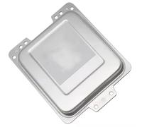 Headlight Control Module Compatible With W211 S211 2003 2004 2005 2006 2007 2008 2009 OEM:A2118705585 Car H-ID Xenon Headlights Control Ballast Driver Module