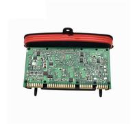 Headlight Control Module Direct Replacement For 5 Series 518D 520D 525D | Compatible with BMW 5 Series 518D 520D 525D 530D 535D M550D Easy Installation Durable Plug and Play Quick Response Secure Fit