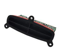 Headlight Control Module Direct Replacement For 5 Series F11 2013-2017 | Compatible with BMW 5 Series F11 Part number: 63117440877 7409579 Easy Installation Durable Plug and Play Quick Response