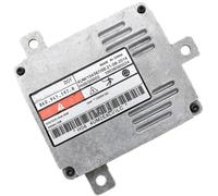 Headlight Control Module For A6 S6 RS6 2009-2014 | AFS control unit Xenon H-ID Headlight Ballast Module 8K0941597B
