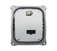 Headlight Control Module For A7 3.0L S7 RS7 4. 2010-2016 2017 2018 4G0907472A 4G0907472B Front LED Light Control Module Driver Ballast Beam