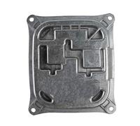 Headlight Control Module For A7 3.0L S7 RS7 4. 2010-2018 4G0907472A 4G0907472B Car Front LED Light Control Module Driver Ballast