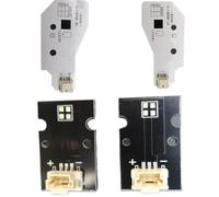 Headlight Control Module for Accord 9.5 2016 2017 car headlights DRL chip Ballast chip light source board white light microchip