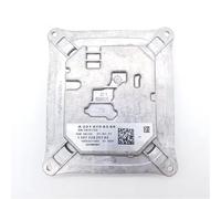 Headlight Control Module for Benz for S-Class W221 2010-2011 A221 870 63 89 A2218706389 Car Front Light Control Unit Lamp Driver Module Headlight Ballast
