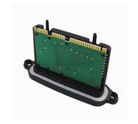 Headlight Control Module For BMW 5 Series F07 F10 Headlight Driver Module AHL Xenon Control TMS Unit 63117316217