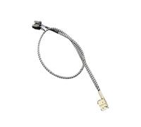 Headlight Control Module For BMW For 3 Series E90 For M3 | E92 E93 D1S Xenon Lamp Ballast Headlight Control Unit Wiring Harness 1307329153 63117182520 25806714
