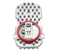 Headlight Control Module For BMW For E92 E93 F80 F32 F33 F36 | F83 F82 F06 White DRL Boards LED Headlight Front Lamp Daytime Running 63117263051 1305715084