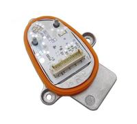 Headlight Control Module For Bmw For X1 F48 For LCI 2018-2019 | Car Front Lamp Cornering Headlight Led Turn Signal Light 9477821 9477822 63119477821 63119477822