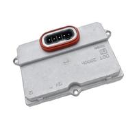 Headlight Control Module For BMW Replacement 5DV 008 290-00 5DV008290-00 5DV00829000 H-ella HID Xenon Ballast
