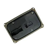Headlight Control Module For C-CLASS W205 For E-CLASS W213 For S-CLASS W222 A2229003013 Genuine LED Headlamp Controller Power Ballast Unit Fit