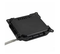Headlight Control Module FOR D4S D4R HID Xenon Headlight Ballast Computer Light Control DDLT003 KDLT003 39000-78496 39000-78515 81107-12A80 81107-21150