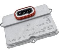 Headlight Control Module For Focus 2002-2005 D2S D2R Xenon Headlight Ballast Control Unit Driver Module Controller Auto Parts 2M5Z-13C170-AA