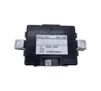 Headlight Control Module For Infiniti For Q50 2013-2016 | Headlight Driver Module Headlight Driver Module Ballast Head Light Lamp Control Assy Unit 3550023642