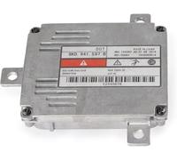 Headlight Control Module For Q5 2013-2017 For Q7 2010-2015 For S3 2015 2016 8K0941597B D3S D3R D4S D4R Xenon Headlight H-ID Ballast Car Light