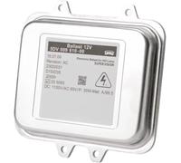 Headlight Control Module For Skoda For Octavia 2009 2010 2011 2012 OEM: 1Z0941641B Car 12V D1S D1R H-ID Xenon Headlight Ballast