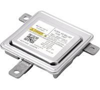 Headlight Control Module For SKODA For SUPERB 2014 2015 OEM: 8K0941597 W003T20171 Car Light D3S D3R D4S D4R H-ID Xenon Ballast