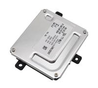 Headlight Control Module For VW For Golf For Sportsvan 2014 2015 2016 2017 2018 2019 2020 2021 2022 2023 Car Xenon Headlight Ballast OEM: 4G0907697A