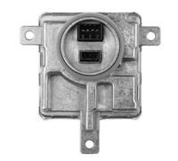 Headlight Control Module For VW For Polo 6R 2010 2011 2012 | Adaptive Headlight Module 8K0941597E Car Xenon Headlight H-ID D3S D3R D4S D4R Ballast