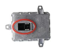 Headlight Control Module For XTS CTS CLA200 CLA250 CLA45 Car HID D3S D3R Xenon Ballast 130732931515 A2229003300 Q01 Headlight Control Module 35W