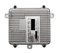 Headlight Control Module Headlight Driver Control Module Headlight Unit Control Module Headlight Control Module Car Accessories 992941571AE