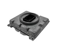 Headlight Control Module Headlight Module Unit Headlight Driver Module Headlight Unit Control Module 7PP941572BG 7PP.941.572.BG