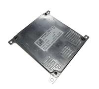 Headlight Control Module Light Parts A5G 4UM Ballast Headlight Control Computer Driver Module 7P5941572A 7P5941591A 7P5941591AD 7P5941591AH(7P5941591A)