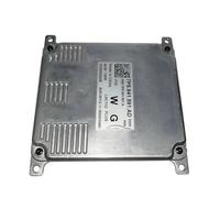 Headlight Control Module Light Parts A5G 4UM Ballast Headlight Control Computer Driver Module 7P5941572A 7P5941591A 7P5941591AD 7P5941591AH(7P5941591AD)