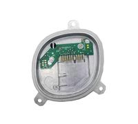 Headlight Control Module Turn Signal Light Modules Compatible With For 3 Series G20 G21 G28 63118496133 Headlight Module Adaptive