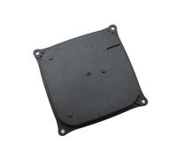 Headlight Control Module Unit 1Pc Module Led Headlight Driver A218900 0002