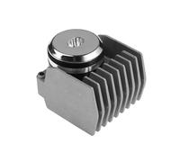 Headlight Control Module Unit 22783822 Headlight Module Ballast Led Driver Automotive Compatible With Ats 2013-2019