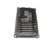 Headlight Control Module Unit A2229003013 Right Side Headlight Led Ballast Driver Module Settler Auto Compatible With W205 W213 W222 C238