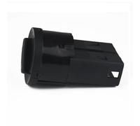 headlight control switch knob Auto Headlight Fog Light Control Switch Knob Compatible With VW For Beetle 1998-2005 For Sharan 1995-2005