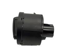 headlight control switch knob Compatible With VW For Golf 2013-2020 For Touran 2015-2022 For Atlas 2018-2019 Auto Headlight Fog Light Control Switch