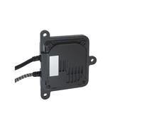 Headlight Control Unit 55W for Xenon for AC Ballast Block High Bright Digital Ballast Ignition Fast Start For Car for Xenon Bulb H1 H4 H7 H11 H3 9012 9005 9006(1PCS)