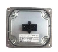 Headlight Control Unit 797.15.600.99 A2C92879003 ULB Headlight Light Control Driver Module Computer Unit 7971560099 A2C93182000-01