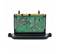Headlight Control Unit AHL for xenon Control for tms Module Unit 63117316217 for BMW 5 Series F07 F10