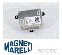 Headlight Control Unit Audi Skoda VW:OCTAVIA III 3,A6,A7,TT,TRANSPORTER V T5
