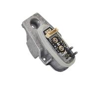 Headlight Control Unit Car DRL Headlight Source Module Turn Signal Light Cornering Lamp Replace Compatible With BMW For G11 For G12 2014 2015 2016 2017 2018