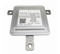 Headlight Control Unit Car Headlight Ballast Adaptive Control Unit Module Compatible With A8 S8 D4 For Q5 For Q7 2009 2010 2011 2012 2013 2014 2015 2016 2017 2018 2019 2020