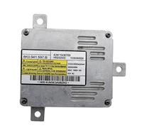Headlight Control Unit Compatible With A1 2010 2011 2012 Headlamps Control Unit Module HID Ballast 8K0941597B B8K0941597B 4G0.907.397.R