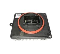 Headlight Control Unit Compatible With A6 A6L S6 A7 2019 2020 4K0941572DC 216297-00 Ballast Main Light Headlight Control Driver Module 4K0941572D