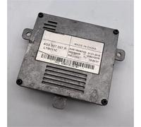 Headlight Control Unit Compatible With A6AR 2013 2014 2015 2016 2017 2018 Xenon Ballast Headlight Control Unit 4G0907397R 4G0.907.397.R
