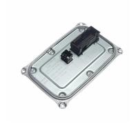 Headlight Control Unit Compatible With Benz For VITO V-Class Headlight Control Module Unit Ballast A2129008324 Auto Parts